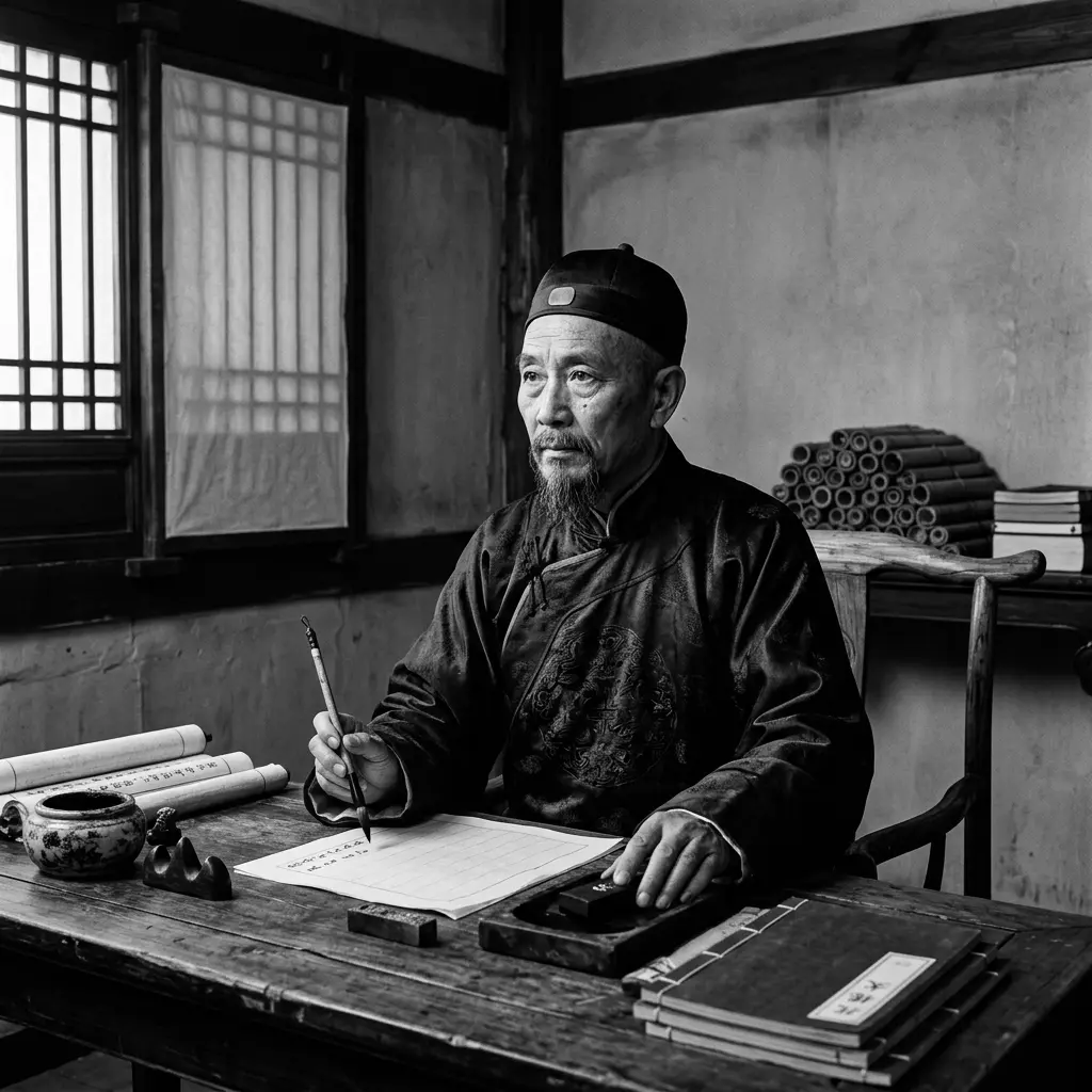 任铁樵